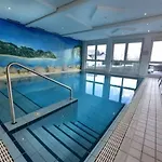 & Richard Held 4* Регенсбург