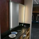 & Richard Held Отель Регенсбург