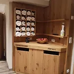 Отель & Richard Held Регенсбург