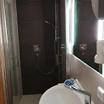& Richard Held Отель Регенсбург