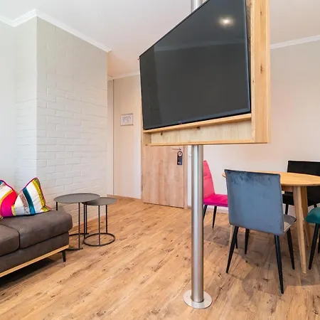 Hotel & Richard Held Ratisbona