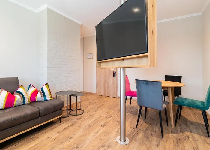 Hotel & Richard Held Ratisbona