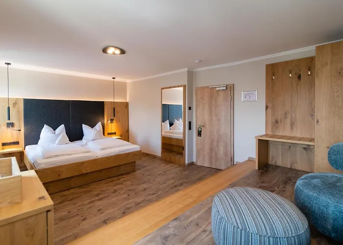 & Richard Held Hotel Ratisbona