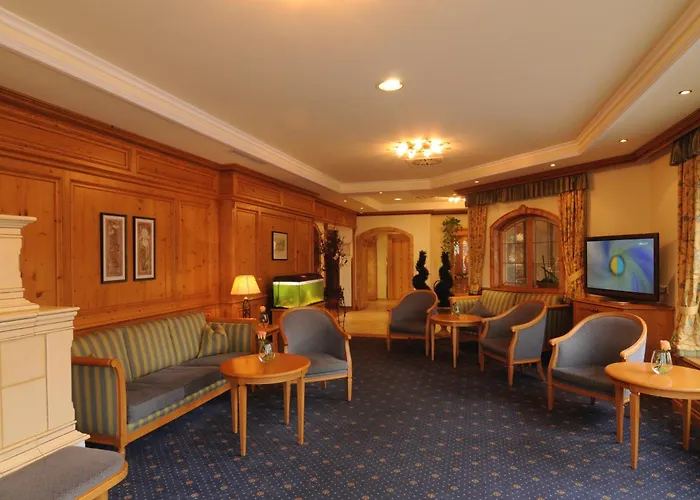 Hotel & Richard Held Ratisbona