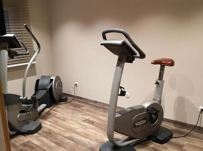 Hotel & Richard Held Ratisbona