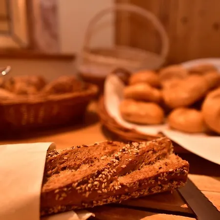 ＆ ガストホフ リチャード ヘルド