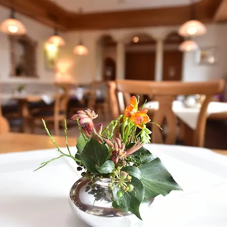 ＆ ガストホフ リチャード ヘルド ホテル レーゲンスブルク