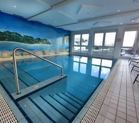 ＆ ガストホフ リチャード ヘルド 4* レーゲンスブルク