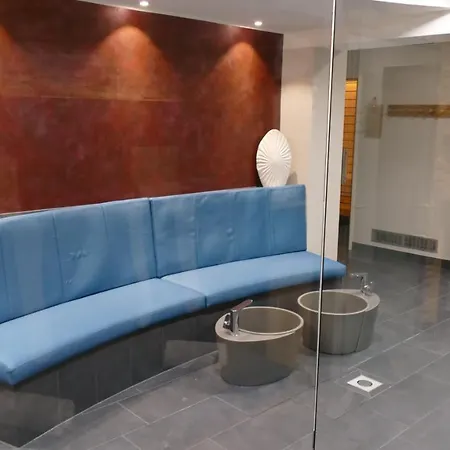 ＆ ガストホフ リチャード ヘルド