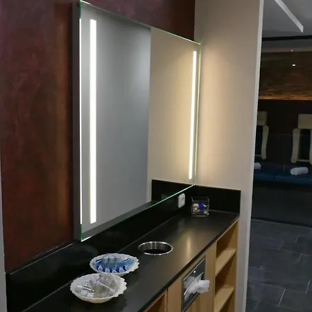 ＆ ガストホフ リチャード ヘルド ホテル レーゲンスブルク