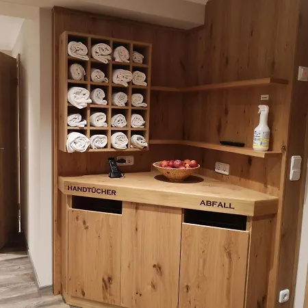 ホテル ＆ ガストホフ リチャード ヘルド レーゲンスブルク