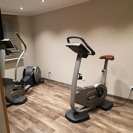 ホテル ＆ ガストホフ リチャード ヘルド レーゲンスブルク