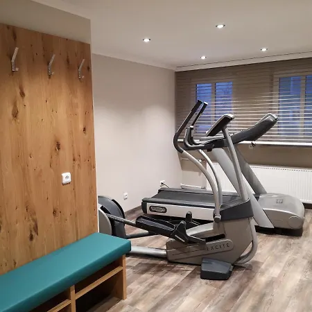 ＆ ガストホフ リチャード ヘルド レーゲンスブルク