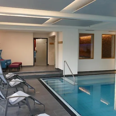 ＆ ガストホフ リチャード ヘルド レーゲンスブルク