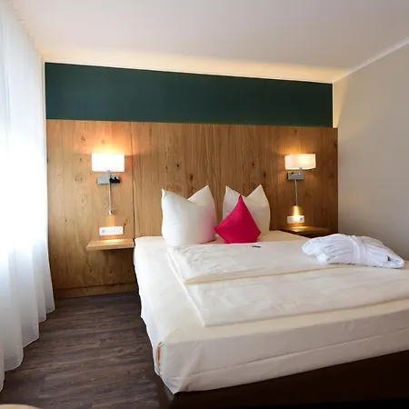 ＆ ガストホフ リチャード ヘルド