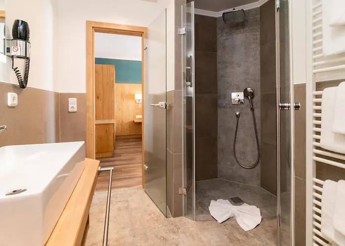 & Richard Held 4* Regensburg