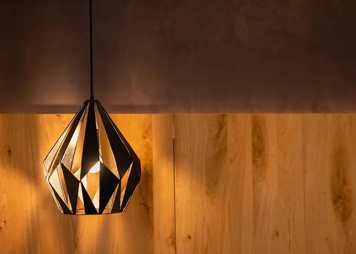 & Richard Held Szálloda Regensburg